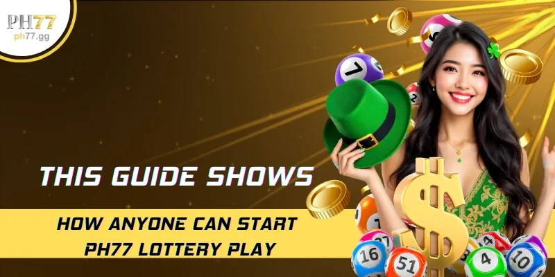 Người chơi đang tham gia Game Bài trực tuyến