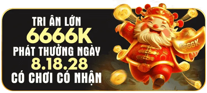 Ưu đãi sự kiện đá gà lớn