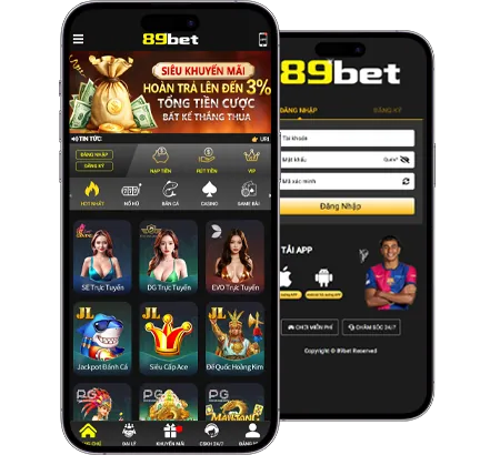 Hệ thống bảo mật tối đa và hỗ trợ khách hàng 24/7