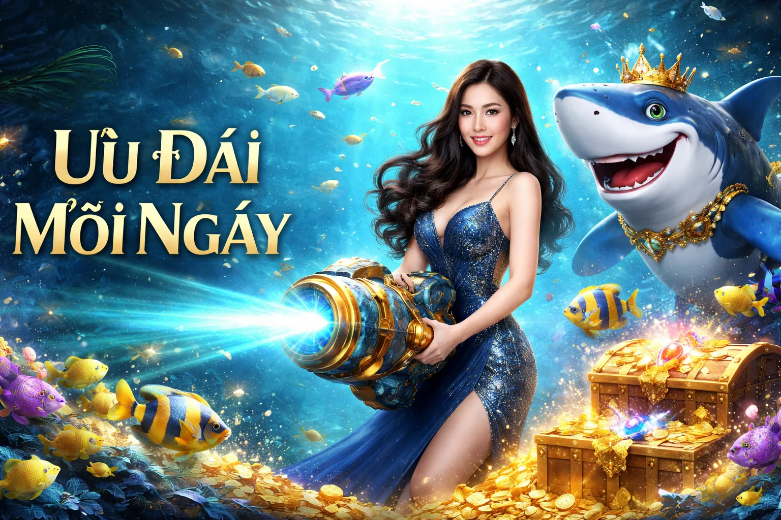 Đồ họa chính sách cookie và cài đặt quyền riêng tư trên trang đá gà trực tiếp