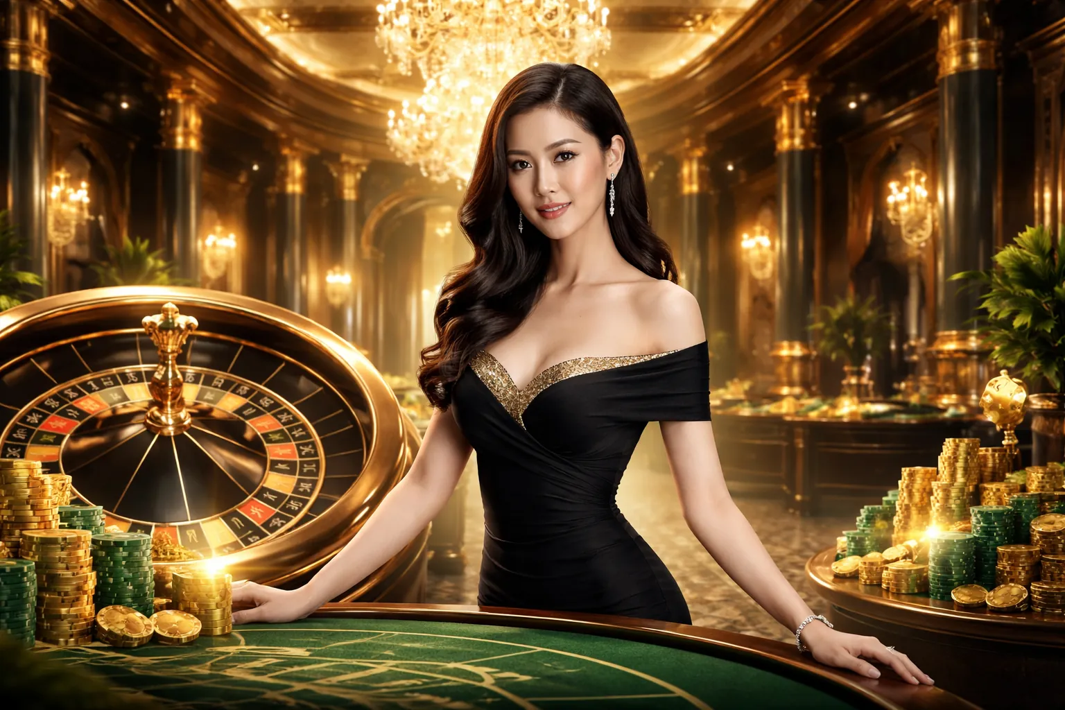 Hình ảnh đại diện cho dịch vụ hỗ trợ khách hàng về GDPR cho người dùng đá gà trực tiếp