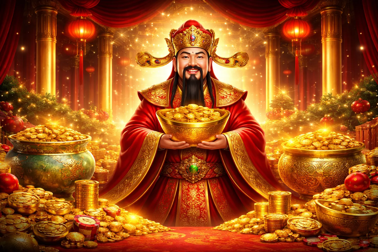 Hình ảnh hỗ trợ khách hàng chuyên nghiệp trong môi trường cá cược đá gà trực tiếp