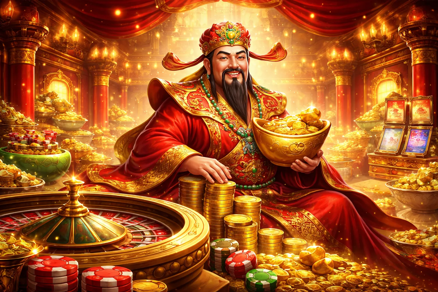 Biểu tượng mạng xã hội