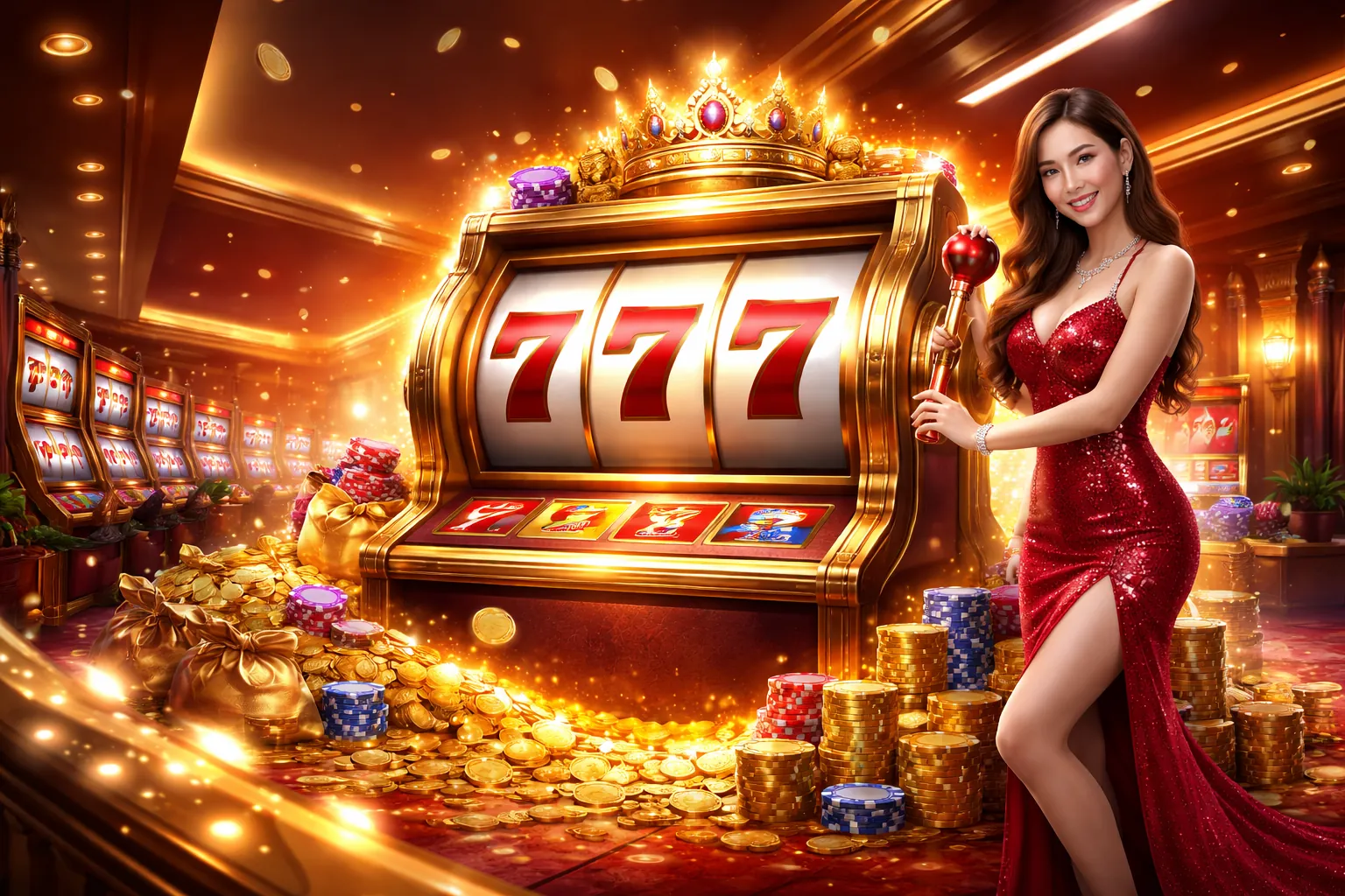 Chấp nhận Điều khoản & Điều kiện