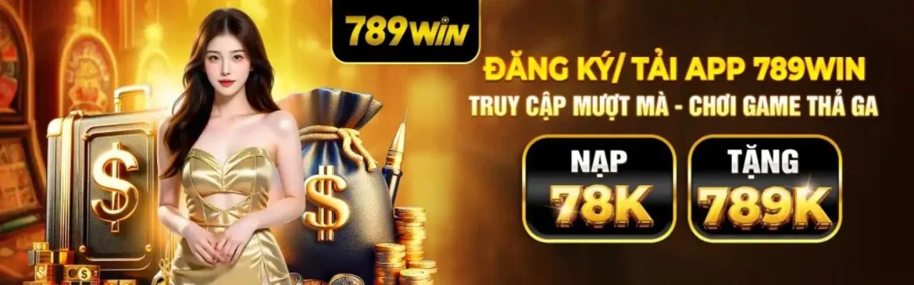 Giấy phép hoạt động hợp pháp của Win2026VN, đảm bảo sự tin cậy và an toàn