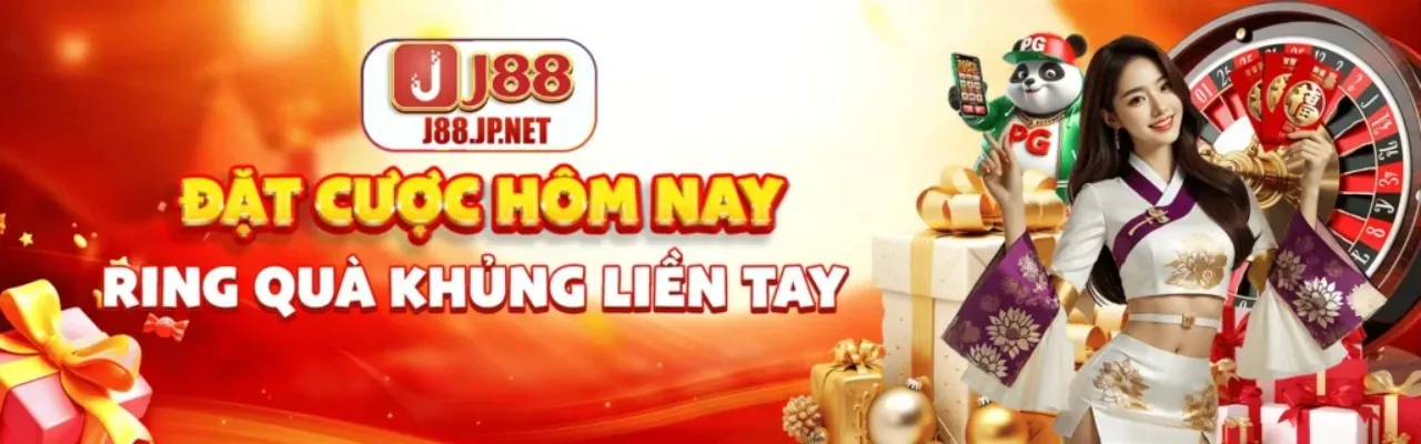 Sân chơi Nổ Hũ đỉnh cao với các giải Jackpot lớn, kịch tính như đá gà trực tiếp