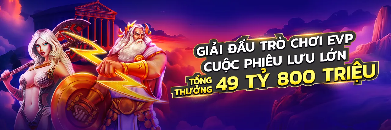 Hệ thống công nghệ bảo mật tiên tiến của Win2026VN đảm bảo an toàn tuyệt đối cho người chơi