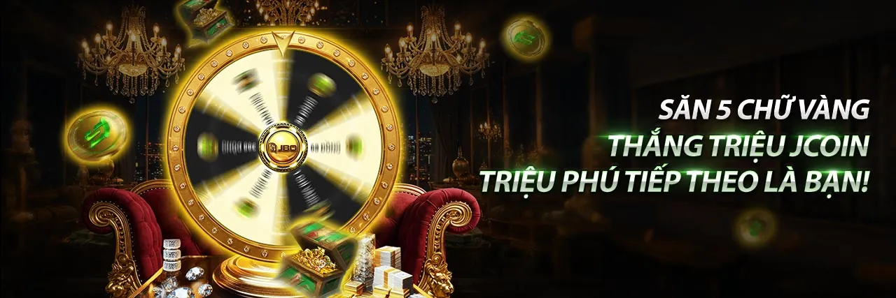 Sân đấu đá gà trực tiếp chuyên nghiệp 2026