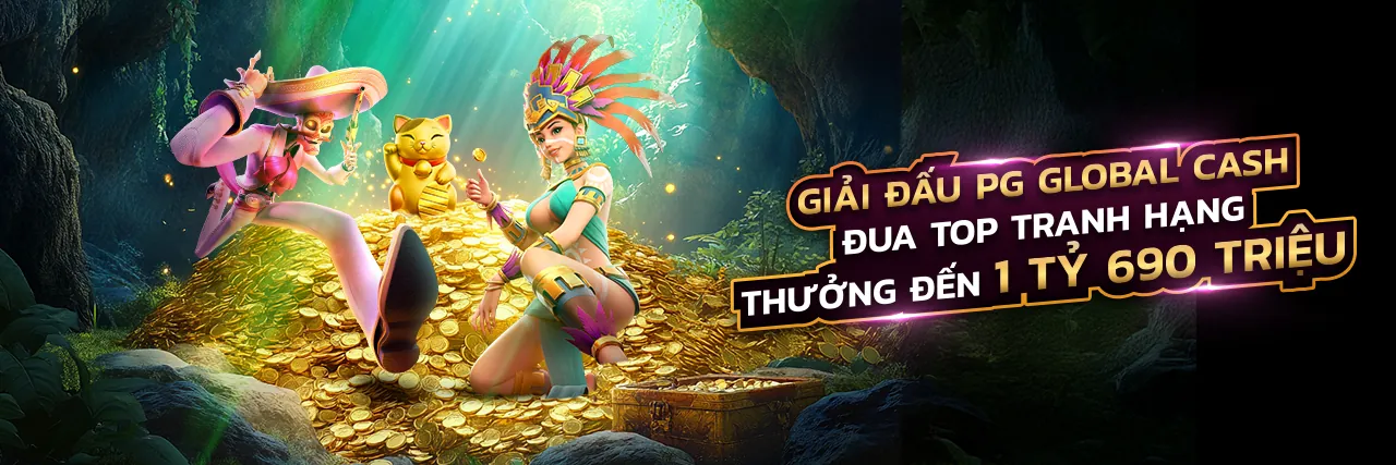 Chính sách Cookie và Bảo mật dữ liệu cho đá gà trực tiếp