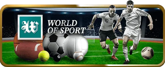Người chơi đang tập trung áp dụng chiến thuật Game Bài