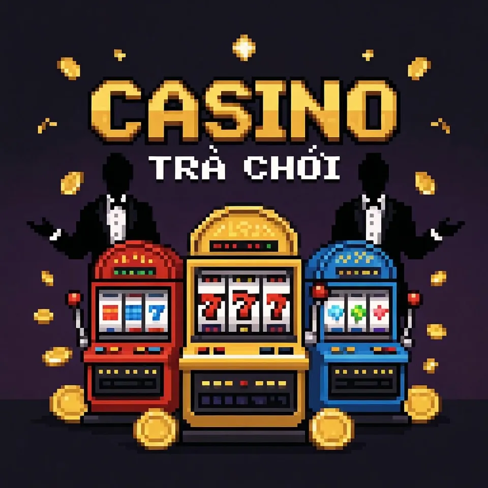 đá gà trực tiếp