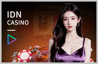 Đa dạng chế độ chơi Bắn Cá tại Win2026VN