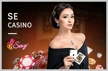 Game Bắn Cá Jackpot
