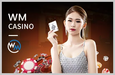 Đồ họa sắc nét game Bắn Cá tại Win2026VN