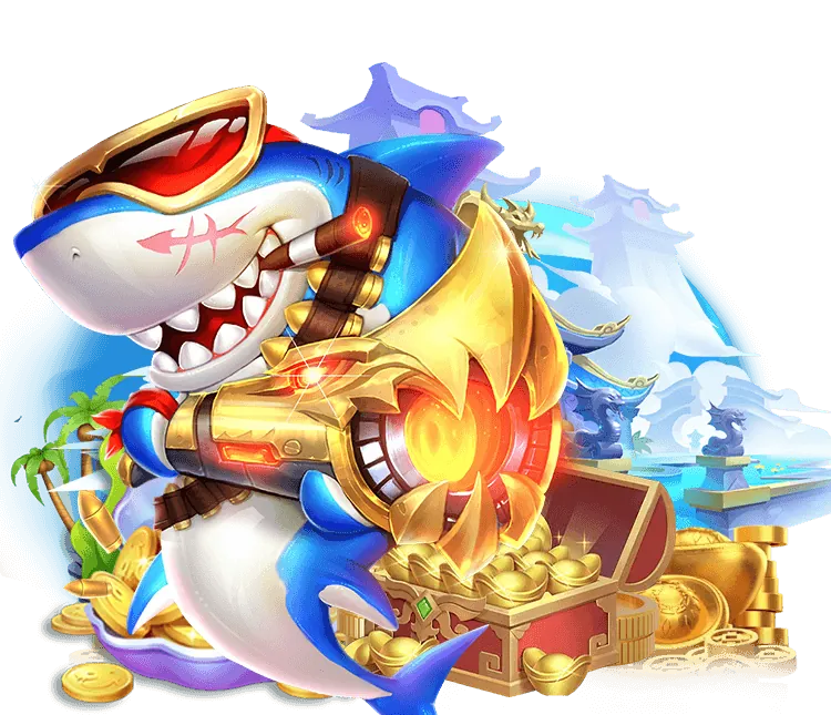Game Nổ Hũ cổ điển với biểu tượng trái cây