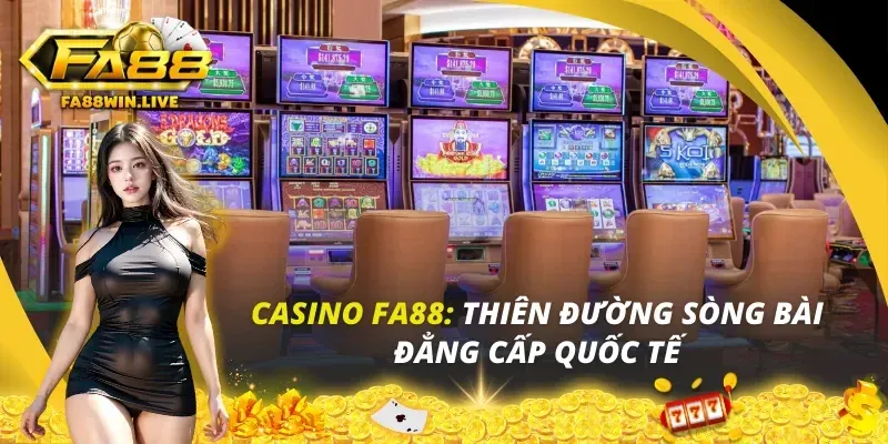 Game Mậu Binh