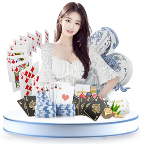 Mẹo chơi bắn cá: Tập trung bắn cá lớn để giành jackpot